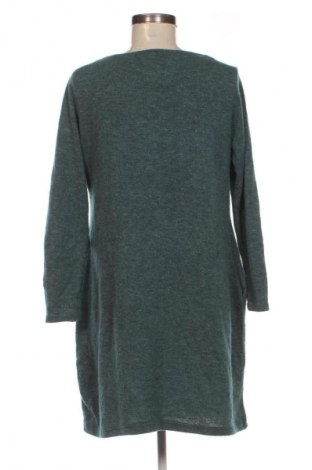 Рокля Unbranded, Размер L, Цвят Зелен, Цена 9,71 €