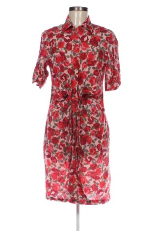 Kleid Unbranded, Größe M, Farbe Mehrfarbig, Preis € 25,00