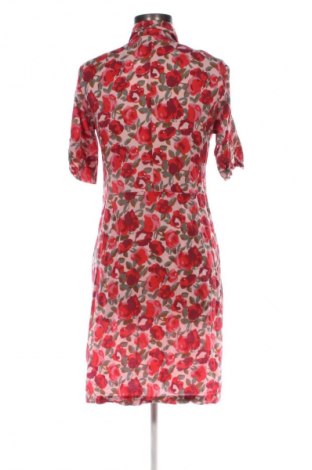 Kleid Unbranded, Größe M, Farbe Mehrfarbig, Preis € 25,00