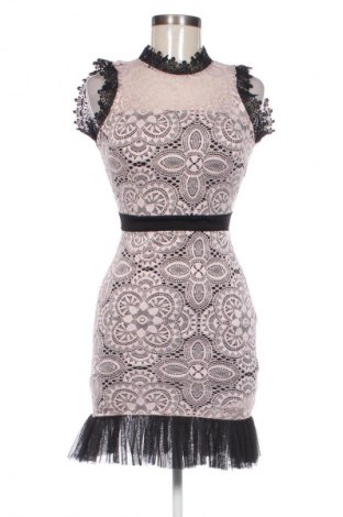 Ruha Unbranded, Méret S, Szín Sokszínű, Ár 8 264 Ft