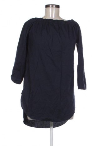 Ruha Unbranded, Méret L, Szín Kék, Ár 8 264 Ft