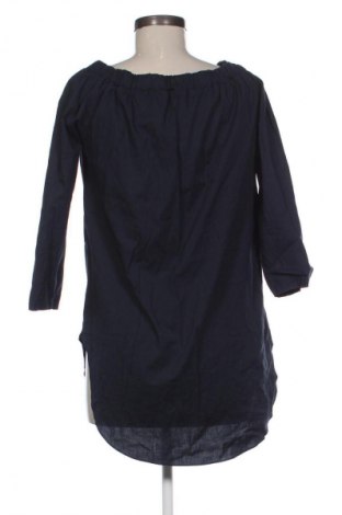 Ruha Unbranded, Méret L, Szín Kék, Ár 8 264 Ft