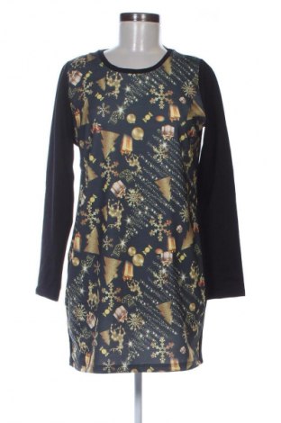 Kleid Unbranded, Größe XL, Farbe Mehrfarbig, Preis € 20,00