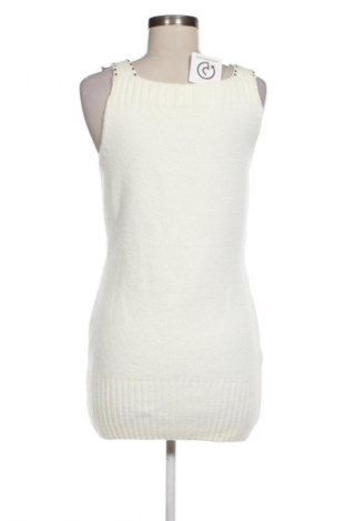 Kleid Unbranded, Größe M, Farbe Ecru, Preis € 19,95