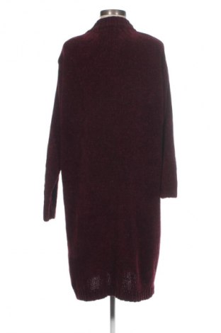 Sukienka Unbranded, Rozmiar 3XL, Kolor Czerwony, Cena 70,99 zł