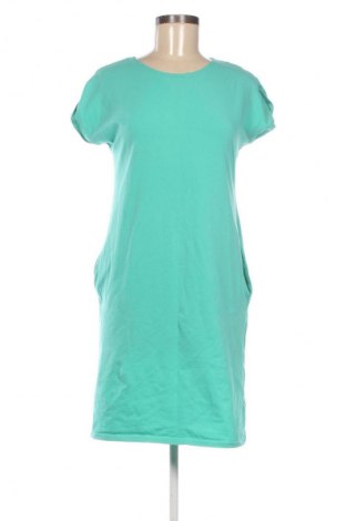 Kleid Unbranded, Größe M, Farbe Blau, Preis € 20,00