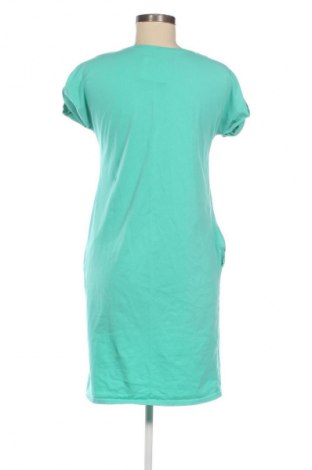 Kleid Unbranded, Größe M, Farbe Blau, Preis € 20,00