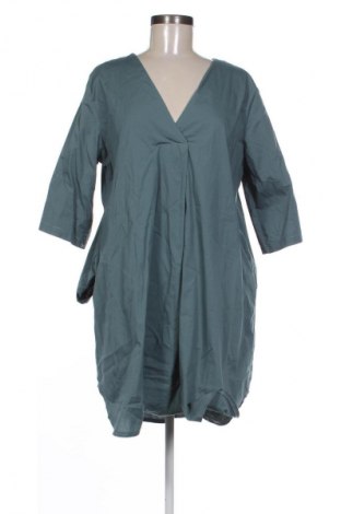 Kleid Unbranded, Größe M, Farbe Grün, Preis € 20,00