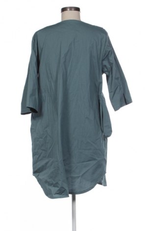 Kleid Unbranded, Größe M, Farbe Grün, Preis € 20,00