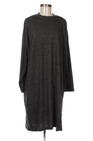 Kleid Unbranded, Größe XL, Farbe Grau, Preis € 16,99
