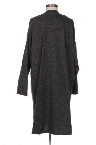 Kleid Unbranded, Größe XL, Farbe Grau, Preis € 16,99