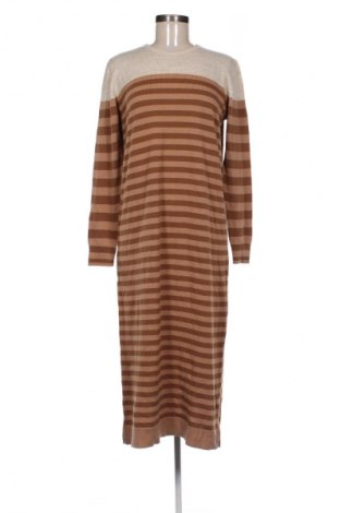 Ruha Unbranded, Méret S, Szín Sokszínű, Ár 6 949 Ft