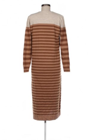 Ruha Unbranded, Méret S, Szín Sokszínű, Ár 6 949 Ft