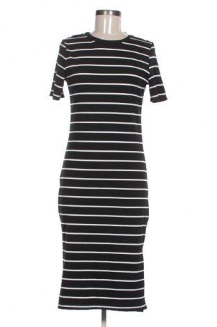 Kleid Unbranded, Größe S, Farbe Mehrfarbig, Preis € 19,95