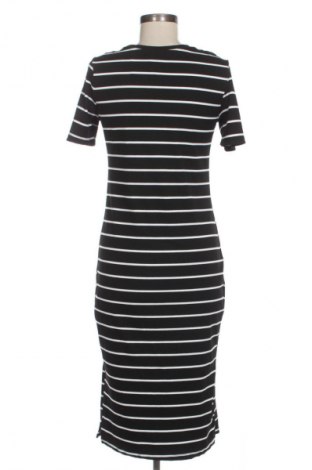 Kleid Unbranded, Größe S, Farbe Mehrfarbig, Preis € 19,95