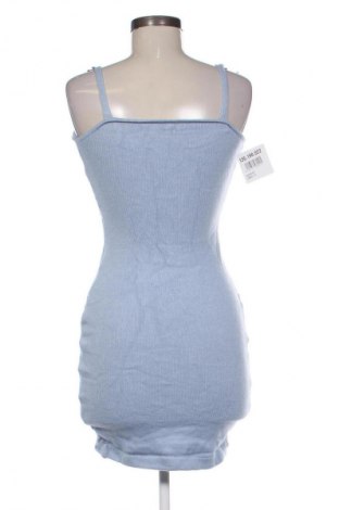 Kleid Unbranded, Größe S, Farbe Blau, Preis € 20,00