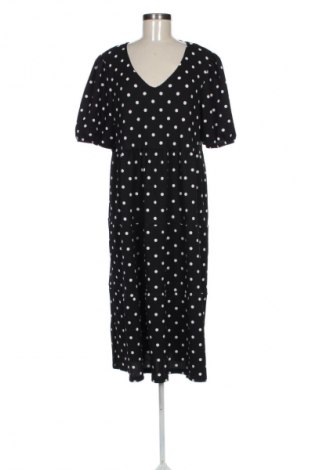 Kleid Unbranded, Größe XL, Farbe Mehrfarbig, Preis € 19,94