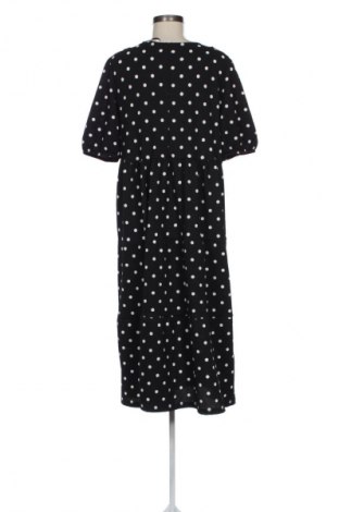 Kleid Unbranded, Größe XL, Farbe Mehrfarbig, Preis € 19,94