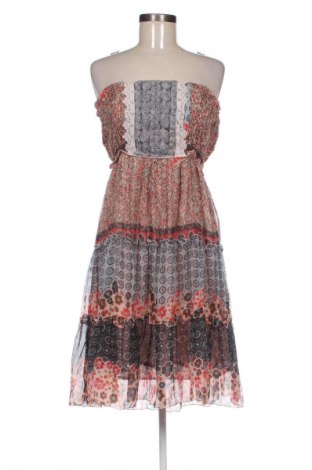 Kleid Unbranded, Größe M, Farbe Mehrfarbig, Preis € 20,00