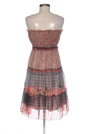 Kleid Unbranded, Größe M, Farbe Mehrfarbig, Preis € 20,00