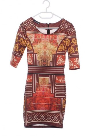 Kleid Unbranded, Größe S, Farbe Mehrfarbig, Preis € 29,90