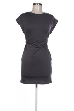 Kleid Unbranded, Größe XS, Farbe Grau, Preis € 20,00