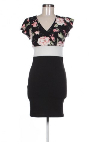 Kleid Unbranded, Größe XS, Farbe Mehrfarbig, Preis € 20,00