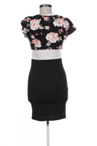 Kleid Unbranded, Größe XS, Farbe Mehrfarbig, Preis € 20,00