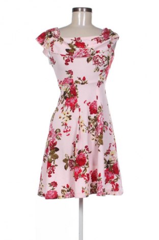 Kleid Unbranded, Größe XS, Farbe Mehrfarbig, Preis € 20,00