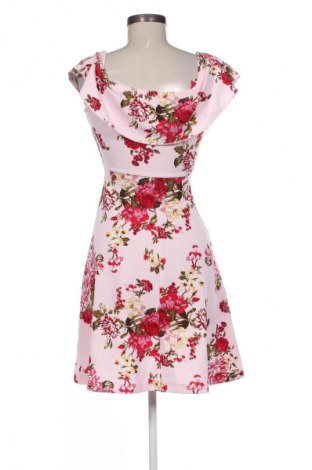 Kleid Unbranded, Größe XS, Farbe Mehrfarbig, Preis € 20,00