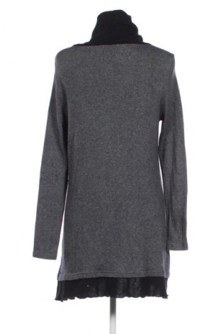 Ruha Unbranded, Méret M, Szín Sokszínű, Ár 11 983 Ft