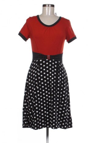 Kleid Unbranded, Größe S, Farbe Mehrfarbig, Preis € 20,00