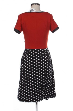 Kleid Unbranded, Größe S, Farbe Mehrfarbig, Preis € 20,00