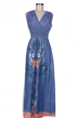 Kleid Unbranded, Größe M, Farbe Mehrfarbig, Preis € 20,00