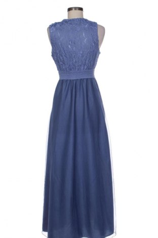 Kleid Unbranded, Größe M, Farbe Mehrfarbig, Preis € 20,00