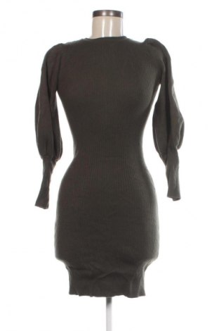 Рокля Unbranded, Размер S, Цвят Зелен, Цена 12,78 €