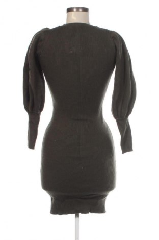 Рокля Unbranded, Размер S, Цвят Зелен, Цена 12,78 €