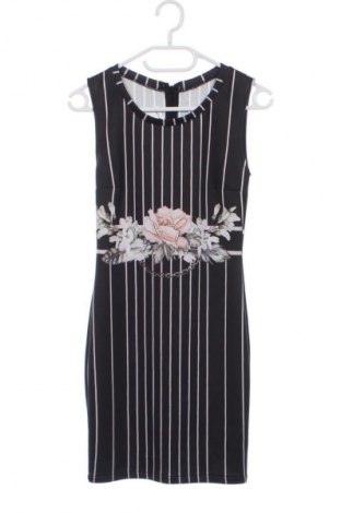 Kleid Unbranded, Größe XS, Farbe Mehrfarbig, Preis € 31,42
