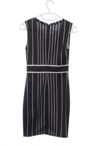 Kleid Unbranded, Größe XS, Farbe Mehrfarbig, Preis € 31,42