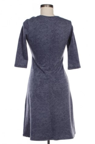 Ruha Unbranded, Méret S, Szín Sokszínű, Ár 4 413 Ft