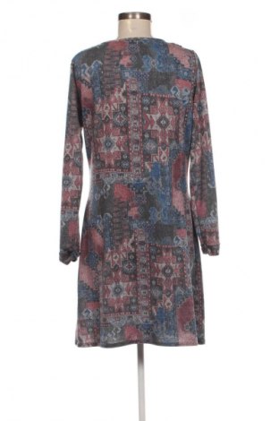 Рокля Unbranded, Размер L, Цвят Многоцветен, Цена 11,24 €