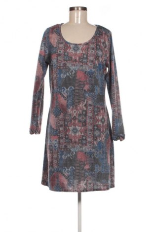 Рокля Unbranded, Размер L, Цвят Многоцветен, Цена 11,24 €