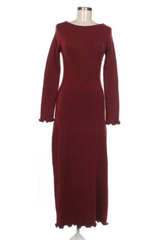 Kleid Unbranded, Größe M, Farbe Rot, Preis € 20,00