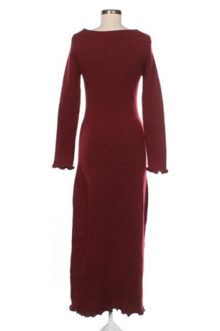 Kleid Unbranded, Größe M, Farbe Rot, Preis € 20,00