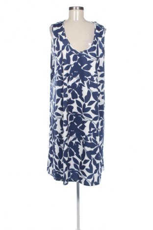 Kleid Unbranded, Größe 4XL, Farbe Mehrfarbig, Preis € 20,00