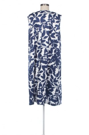 Kleid Unbranded, Größe 4XL, Farbe Mehrfarbig, Preis € 20,00