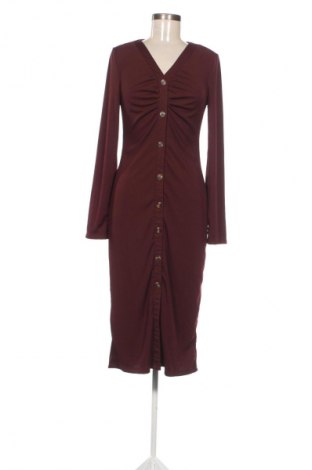 Kleid Unbranded, Größe M, Farbe Rot, Preis € 20,00