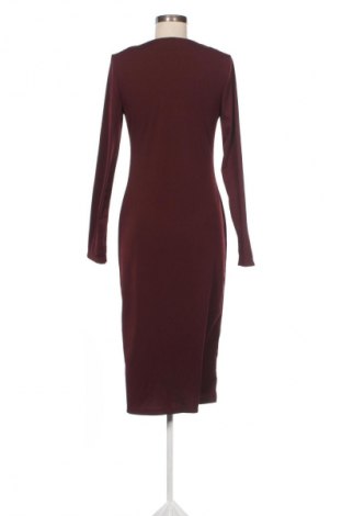 Kleid Unbranded, Größe M, Farbe Rot, Preis € 20,00