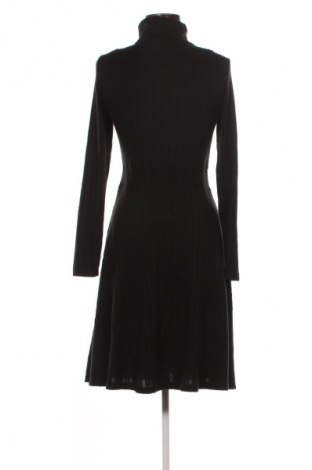 Ruha Unbranded, Méret M, Szín Fekete, Ár 6 709 Ft