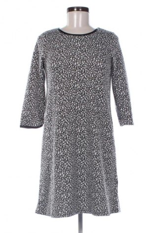 Ruha Unbranded, Méret S, Szín Sokszínű, Ár 8 244 Ft